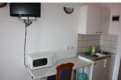 Appartementen Brajkovic Appartement 4 – AP6 3+0 foto 2