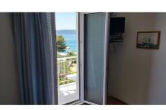 Appartementen Brajkovic Slaapkamer 5 – Soba 2+0 foto 3