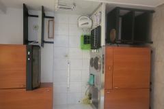 Appartementen Ajduk Appartement 1 – A2+1 foto 2