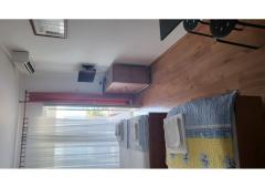 Appartementen Ajduk Appartement 1 – A2+1 foto 4