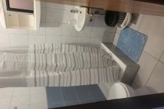 Appartementen Ajduk Appartement 1 – A2+1 foto 5