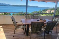 Appartementen Ajduk Appartement 3 – A3+2 foto 2