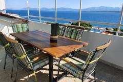 Appartementen Ajduk Appartement 3 – A3+2 foto 3