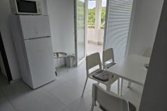 Appartementen Ajduk Appartement 2 – A4+2 foto 2