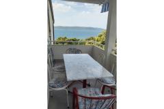 Appartementen Ajduk Appartement 2 – A4+2 foto 3