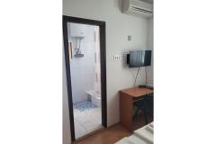 Appartementen Ajduk Appartement 2 – A4+2 foto 5