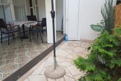 Huis Slaviček Appartement 2 – App studio foto 1