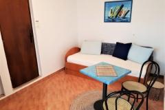 Huis Slaviček Appartement 2 – App studio foto 3