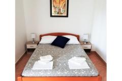 Huis Slaviček Appartement 2 – App studio foto 4