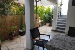 Huis Slaviček Appartement 2 – App studio foto 5