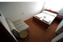 Huis Slaviček Appartement 1 – App studio foto 1