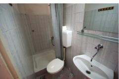 Huis Slaviček Appartement 1 – App studio foto 2