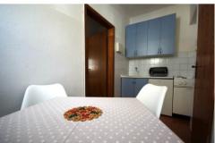 Huis Slaviček Appartement 1 – App studio foto 3