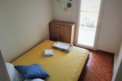 Huis Slaviček Appartement 1 – App studio foto 4