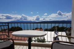 Huis Slaviček Appartement 1 – App studio foto 5