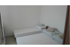 Family house op het strand Appartement 1 – Na plaži foto 5