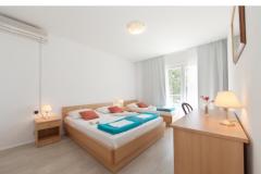 Huis Zorra Porat Appartement 1 foto 4