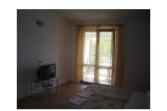 Legin Appartement 3 – 4 foto 3