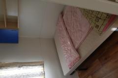 Mobile house Appartement 2 – Mobilna ku foto 2