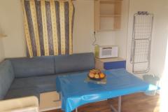 Mobile house Appartement 2 – Mobilna ku foto 5