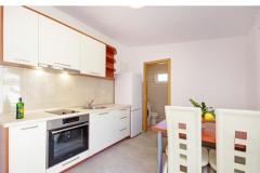 Mobile house Appartement 3 – STUDIO A2 foto 3