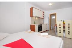 Mobile house Appartement 3 – STUDIO A2 foto 4
