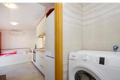 Mobile house Appartement 3 – STUDIO A2 foto 5