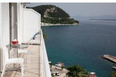 Appartement Huis  Klaričić Appartement 1 – Ap2+2 foto 2