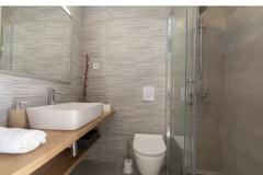 Appartement Huis  Klaričić Appartement 1 – Ap2+2 foto 3