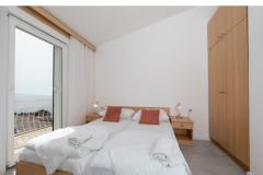 Appartement Huis  Klaričić Appartement 1 – Ap2+2 foto 4