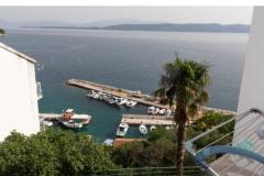 Appartement Huis  Klaričić Appartement 2 – Studio foto 3