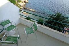 Appartementen Šapat mora Appartement 1 – Venera foto 3