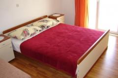 Appartementen Šapat mora Appartement 1 – Venera foto 4