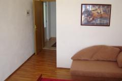 Appartementen Šapat mora Appartement 1 – Venera foto 5