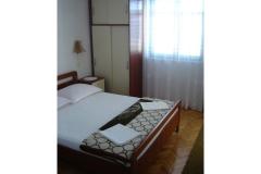 Appartementen Šapat mora Appartement 2 – Smedji foto 3