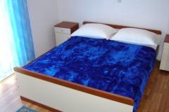 Appartementen Šapat mora Appartement 3 – Galeb foto 3
