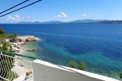 Appartementen Šapat mora Appartement 4 – Modri foto 2