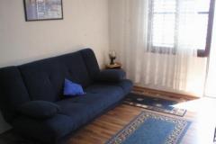 Appartementen Šapat mora Appartement 4 – Modri foto 4