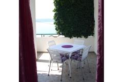 Appartementen Vele Appartement 1 – Bougainv foto 1