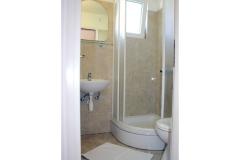 Appartementen Vele Appartement 1 – Bougainv foto 2