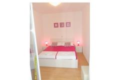Appartementen Vele Appartement 1 – Bougainv foto 5