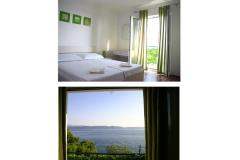 Appartementen Vele Appartement 3 – Olive foto 4