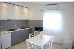 Appartementen Vele Appartement 4 – Sunshine foto 1