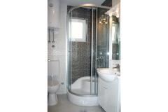 Appartementen Vele Appartement 4 – Sunshine foto 4