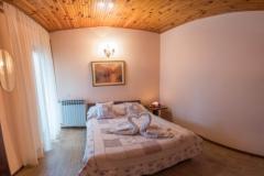 Appartementen Vila Filipovic Appartement 2 – Apartman 8 foto 4