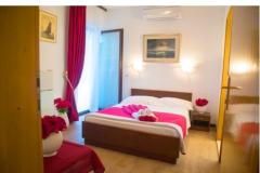 Appartementen Vila Filipovic Appartement 1 – Aparman 1 foto 1