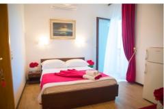 Appartementen Vila Filipovic Appartement 1 – Aparman 1 foto 2