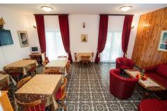Appartementen Vila Filipovic Appartement 1 – Aparman 1 foto 3