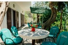 Appartementen Vila Filipovic Appartement 1 – Aparman 1 foto 4