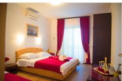 Appartementen Vila Filipovic Appartement 1 – Aparman 1 foto 5